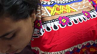 Colombian big ass girl: 'Fucking my stepbrother hard.'