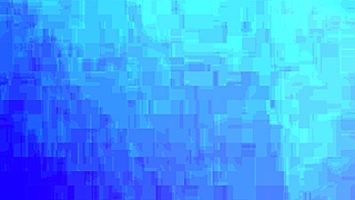 husband films wife playing with two guys at public hotel pool, karina and lucas 😈