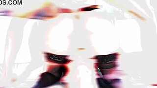 natasha teen and daniela ortiz love being sluts lesbians anal destruction?