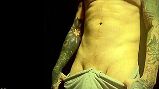 Bwc Solo Compilation