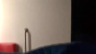 real ghost captured on camera footage