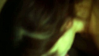 step daddy catches my step mommy giving oral sex to uncle in doggystyle