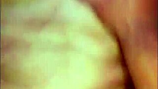 Latina Milf Gets Ass Destroyed Repeatedly In Anal Compilation