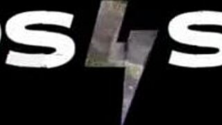 cadence lux pov extreme asshole domination tease