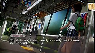 playing academy 39 game with friends