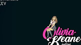 horny sex ghost freeuses teen 18+ and milf nonstop, cowgirl orgasms and muff diving licks