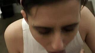 Rapidinhas Erotikaxxx - Nick Foxxx - Oral Total