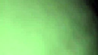 Intense Tinder Hookup: Ebony Beauty With Big Tits And Ass Gets Fucked Hard The First Night