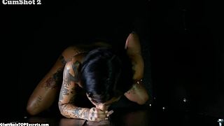 you just fucking love this dont ya