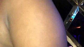 Dark Dominican Woman Enjoys Oral Sex Leading To Squirting.