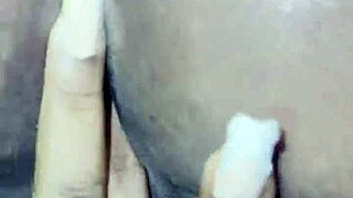 I did cum inside of my step sister pussy im screwed with rough assfucking