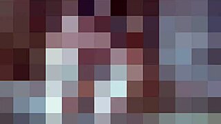 let me wiggle my pink little 18+ toes for you