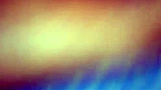 Big Butt Bubble Lady With Huge Ass