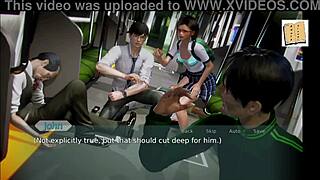 playing academy 39 game with friends