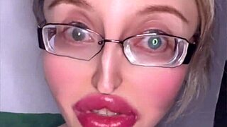 Wow! Russian Accent Storytelling Part 3 Rocks!