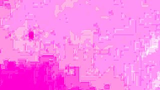 Hell yeah, radiant blonde teen beauty strips naked for close-up casting!