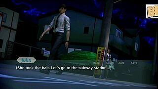 playing academy 39 game with friends