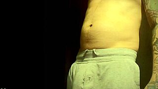 Bwc Solo Compilation