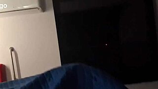 real ghost captured on camera footage