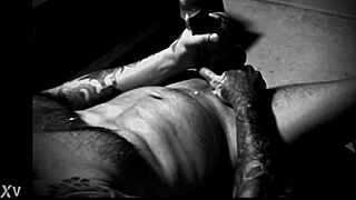 Bwc Solo Compilation