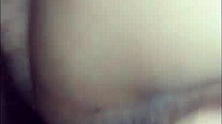 Latina Milf Gets Ass Destroyed Repeatedly In Anal Compilation