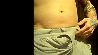 Bwc Solo Compilation