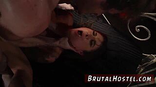 extreme teen 18+ dp hd blonde amateur rough sex first time excited