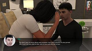 reunion 89 game brings back memories