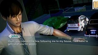 playing academy 39 game with friends