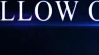 Sestra posećuje gloryhole posle smene za brzi provod