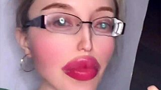 Wow! Russian Accent Storytelling Part 3 Rocks!