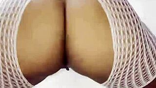 I did cum inside of my step sister pussy im screwed with rough assfucking