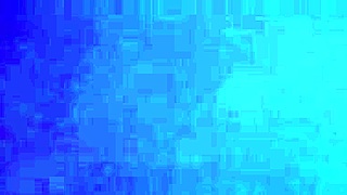 husband films wife playing with two guys at public hotel pool, karina and lucas 😈