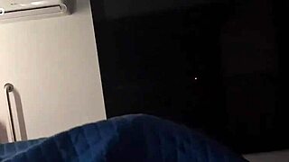 real ghost captured on camera footage