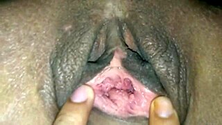 We Stick Together Like Glue