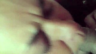 vintage blue film captured on december 19, 2016