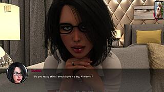 reunion 89 game brings back memories