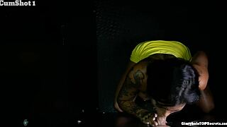 you just fucking love this dont ya