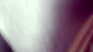 vintage blue film captured on december 19, 2016