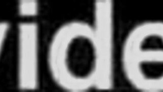 First Video Experience With An Escort