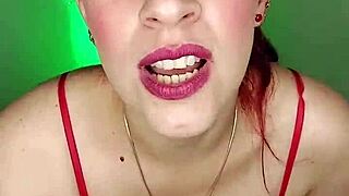 I Love My Boyfriend Fucking Me Dirty From The Gym!