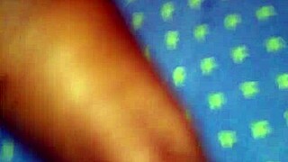 Big Butt Bubble Lady With Huge Ass