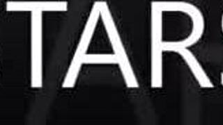 zoe - oral all-stars pov cumshot facial swallow