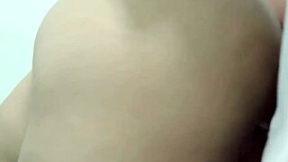 Young housewife cosplays creampie licking cunilingus squirting homemade sexy 1on1