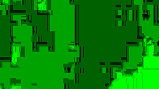 Amateur Bbw Milf Scarlet Doll Performs Deep Throat