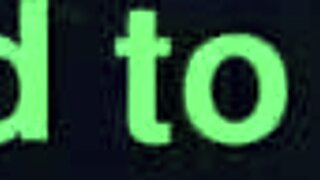 this wet masturbation is so close up