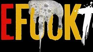 I love feeling that big cock down my tight throat, she says