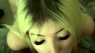 My girlfriend gets used by her sugar daddy