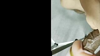 how extreme is jerking with fleshlight?