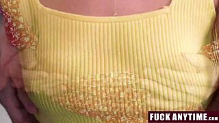 Sex Ghost Freeuses Teen And Milf All Day